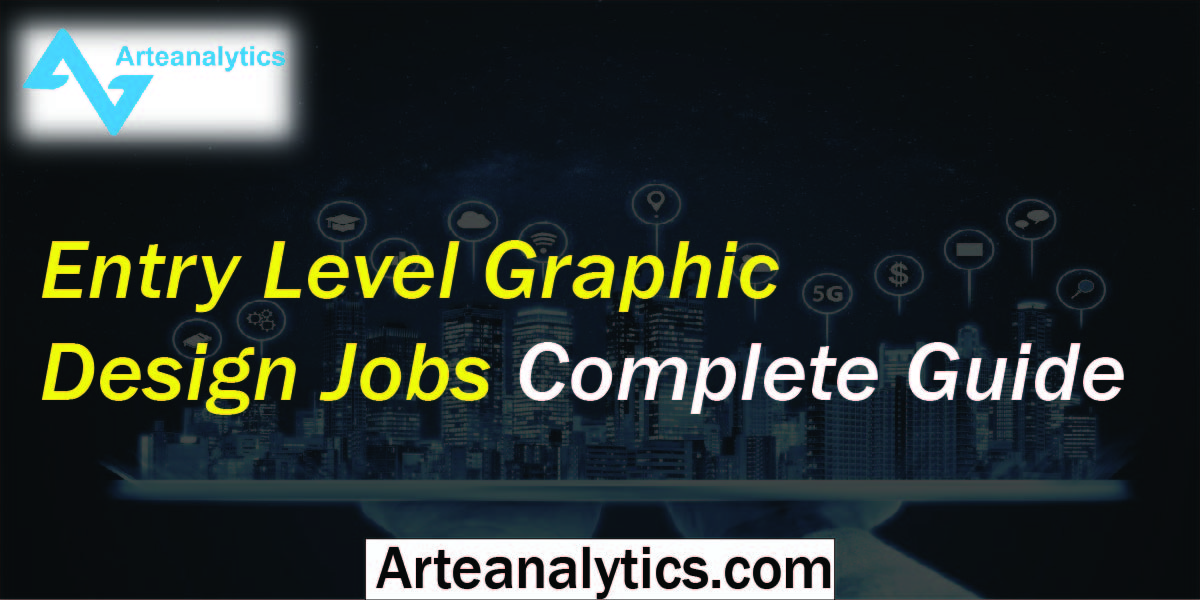 Blog Post Image